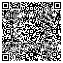 QR code with Cingular Wireless contacts