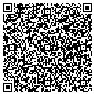 QR code with Resource Services Network contacts