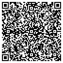 QR code with Delta Audit Corp contacts