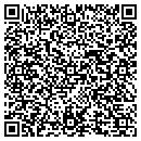 QR code with Community In Action contacts