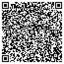 QR code with Farhat & Story contacts