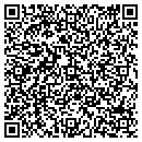QR code with Sharp Design contacts