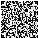QR code with Flint Bowling Assn contacts