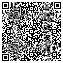 QR code with Possum's Party Store contacts
