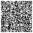 QR code with Biundo Building Co contacts