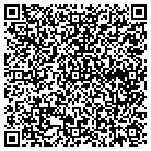 QR code with Valvoline Instant Oil Change contacts
