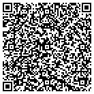 QR code with Sound Engineering-Lansing contacts