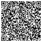 QR code with Great Achievements Childcare contacts