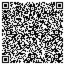 QR code with Mariann Jafar contacts