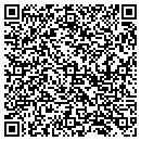QR code with Baubles & Bangles contacts