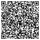QR code with Jec Custom Cabinets contacts