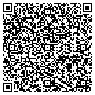 QR code with Creative Exchange Inc contacts