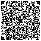 QR code with Lane Silvery Baptist Church contacts