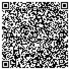 QR code with Joel M Zahler DDS contacts