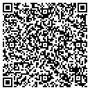 QR code with Chrestomathic Press contacts