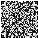 QR code with Stoub Graphics contacts