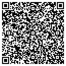 QR code with Bayshore Publishing contacts