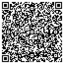 QR code with Hulett Auto Sales contacts