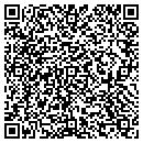 QR code with Imperial Plus Paging contacts