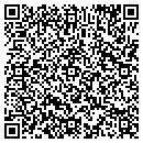 QR code with Carpenter Local 1234 contacts