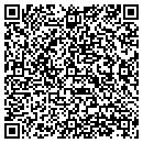QR code with Truccone Nestor J contacts