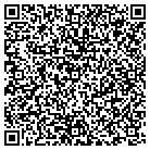QR code with Dynotech Engineering Service contacts