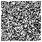 QR code with Yukon Timber Enterprises contacts