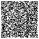 QR code with Dwight Peters contacts