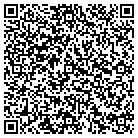 QR code with Stepping Stone Grief & Trauma contacts