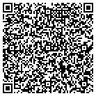 QR code with Component Repair Management contacts