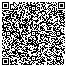 QR code with Oxygen Plus HM Healthcare Inc contacts