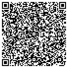 QR code with Wolverine Elementary School contacts