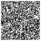 QR code with Advance Studio of Interiors contacts