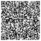 QR code with Great Lakes Adventist Academy contacts