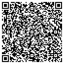 QR code with Abide Ministries Inc contacts