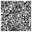 QR code with Gregg S Smith contacts