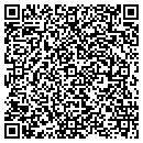 QR code with Scoops Etc Inc contacts