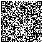 QR code with South Lyon Animal Clinic contacts