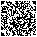 QR code with Carpet Tech contacts