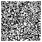 QR code with Shear Excitement Hair Designs contacts