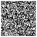 QR code with Sparks Construction contacts