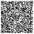 QR code with Lakeside Psychological Service PC contacts