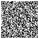 QR code with James Knapp Attorney contacts