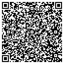 QR code with Warren Community Dev contacts
