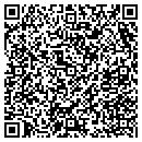 QR code with Sundance Stables contacts