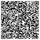 QR code with Deck Seal Power Washing contacts