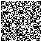 QR code with Michaels Plumbing & Appln contacts