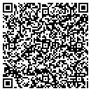 QR code with Robert Tillman contacts