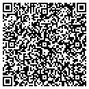 QR code with Barry's Hair Design contacts