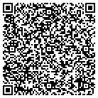 QR code with Sanders-Smith Agency LLC contacts